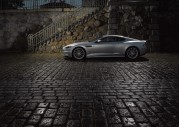 Tapety Aston Martin